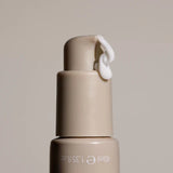 *H2O Cream™ Mini Retail Pack (12-piece)