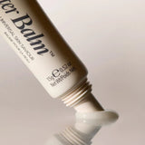 *Better Balm™ Mini Retail Pack (12-piece)