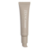 H2O Cream™ Mini - 40ml