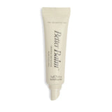 *Better Balm™ Mini Retail Pack (12-piece)