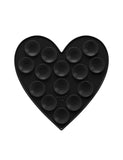 Starter Pack | Black