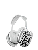 Dalmatian Airpod Max Case