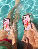 Fruit Salad iPhone Case