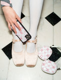 On Pointe Airpod Max Case