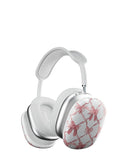 On Pointe Airpod Max Case