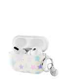 Super Sweet Stars AirPods