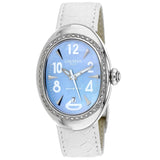 Locman Women's Diamond Nuovo