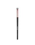 Flormar Flat & Round Eyeshadow Shading Brush for Precise Blending