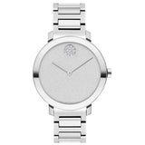 Movado Women's Evolution