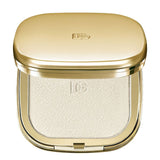 Dolce&Gabbana Fig Skin Perfector Blur & Matte Powder 10g