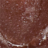 LYKD Lykdustrial Static Glaze Lip Gloss 971 Overdrive Crystal