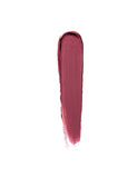 Flormar K-Spirit Blur Lip Tint Moisturizing Matte Lipstick