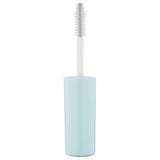 Pastel Eyebrow and Eyelash Mascara - Nourishing, Vegan, Cruelty-Free | Show Your Peace Transparent Mascara
