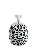 Dalmatian Airpod Max Case