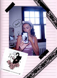 Kittens iPhone Case