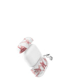 On Pointe AirPods