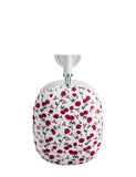 Red Roses Airpod Max Case