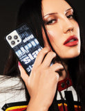 Slay iPhone Case