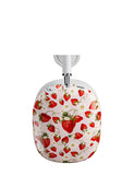 Strawberry Fields Airpod Max Case