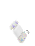 Super Sweet Stars AirPods