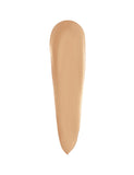 Flormar K-Spirit Cover Up High Coverage Cushion Foundation 15g