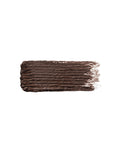 Flormar Tinted Brow Gel Waterproof Semi-Transparent Mascara