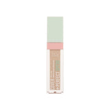 Show by Pastel Cover+Perfect Concealer SPF30 - High Coverage, Moisturizing, Long-Lasting Concealer for Flawless Finish
