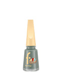 Flormar Vintage Romance High Pigment Glossy Nail Enamel 11ml