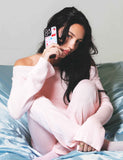 Sweet Cherries iPhone Case