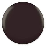 Smokey Yard #047 - DC Gel Duo
