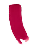 Flormar Sheer Up Glossy Moisturizing Lipstick 3g