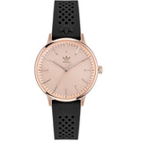 Adidas Women's Originals Style Code One
