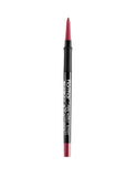 Flormar Stylematic Matte Waterproof Retractable Lip Liner 0.35g