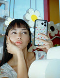 Polka Dot | Confetti iPhone Case