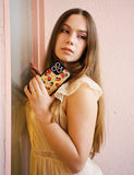 Sweet Berries iPhone Case