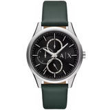 Armani Exchange Men's Dante