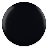 Black Ocean #055 - DC Gel Duo