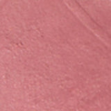 Gosh Velvet Touch Lip Liner for Defined Lips 003 Lip Blush