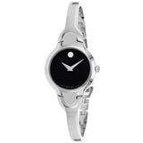 Movado Women's Kara