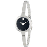 Movado Women's Bela