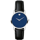 Movado Women's Museum