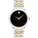 Movado Men's Classic