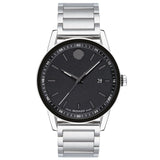 Movado Men's Museum Sport