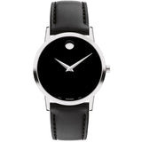Movado Women's Museum Classic