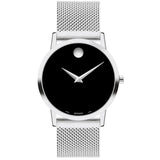 Movado Women's Museum Classic