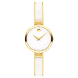 Movado Women's Moda