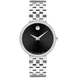 Movado Women's Museum Classic
