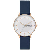 Skagen Men's Riis