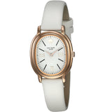 Kate Spade Women's Staten