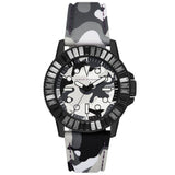 Armani Exchange Men's Classic